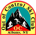 OCskiclub