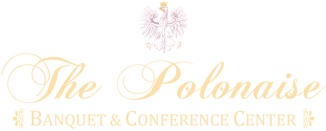 The Polonaise